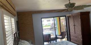 1628 SE 46th Street unit: 6 Gallery 11