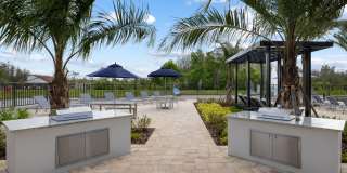 Integra Towers at Lake Nona South Gallery 25