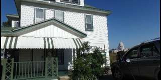 105 S Battery Street Unit A 105 S Battery Street Unit A Gallery 4
