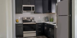 Waters Edge Apartments Gallery 18