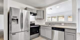 6707 Desilu Dr. Gallery 3