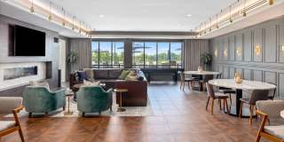 Avidor Omaha Gallery 13