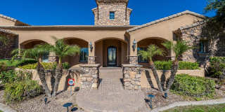 2720 E Jade Pl Gallery 5