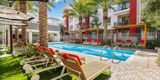 DUO Apartments Gallery 3