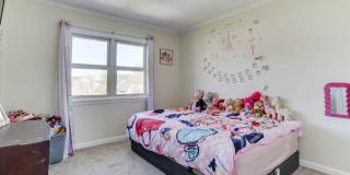 3808 Sugar Creek Cir Gallery 22