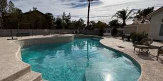 LARGE LOT ON CUL-DE-SAC - NO HOA Gallery 15
