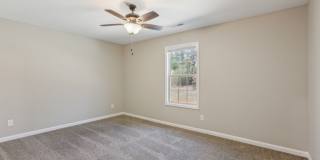 Center Pointe Townhomes Gallery 32