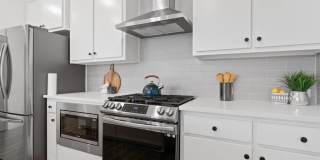 871 Cavitt Court Gallery 15