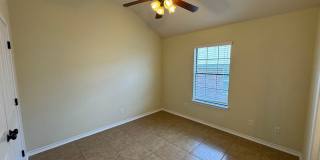 3-Bedroom House for Rent in Killeen Gallery 19