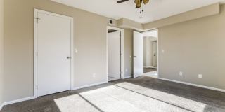 Bright & Beautiful 3bd/2ba Home on Quiet Cul-de-Sac with Spacious Yard! - FREE iPad or 55” TV if moved in by 5/15! Gallery 11