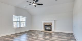 5412 Copse Drive Gallery 15
