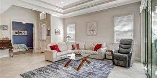 7194 Dominica Dr Gallery 13