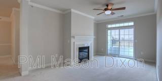 5801 Clipper Ln Gallery 16