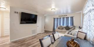 3506 Apache Dr Gallery 5