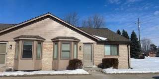 11583 Michael Gallery 1