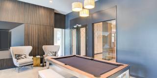 Axiom Cabin Branch Gallery 12