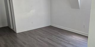 Welcome to 1882 N Jefferson — a charming 3-bedroom, 2-bathroom home with plenty of space inside and out! Gallery 1