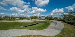 4644 Citron Way Gallery 43