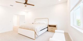 3583 NW Solange Court Gallery 25
