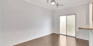 157 Monterey Bay Drive Gallery 13