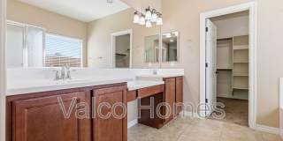 2717 E Ficus Way Gallery 28