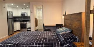 42 Willow Wood Square Gallery 6