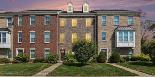 6164 Village Center Avenue Gallery 1