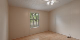 1323 Avenue E Gallery 16