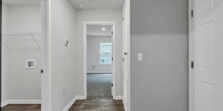 1035 Limpkin St, Crestview Gallery 11