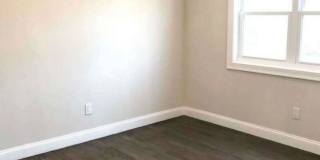 14-22 WHEATLEY STREET Gallery 10