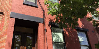 247 GROVE ST Gallery 1