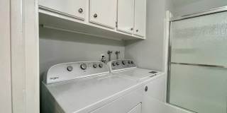 Beautifully Updated, 3-Bed Orcutt Condo w/ Pool and Basketball Court Gallery 10