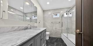 15753 Cohasset Street Gallery 2