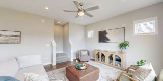 Wildwood Gallery 11