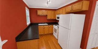 1643 Briarcliff Road NE Gallery 3