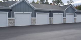 Springs at the Reserve Gallery 33