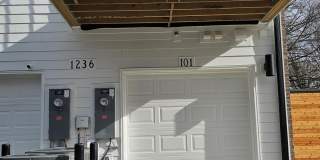 1236 S Person Street Gallery 23
