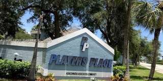 1923 Players Pl 1923 Players Pl Gallery 1