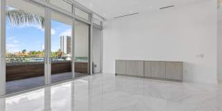 3750 Yacht Club Dr Gallery 18