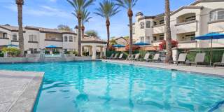 Pinnacle Heights Gallery 12