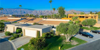 80071 Palm Circle Drive Gallery 3