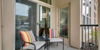 Station House at Lake Mary Gallery 27