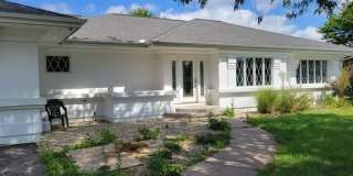5106 Meinders Road 5106 Meinders Road Gallery 1