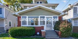 256 Decatur St. Gallery 1