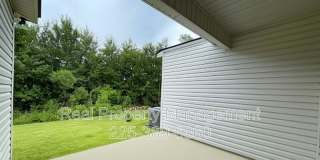 17414 Berkshire Dr Gallery 19