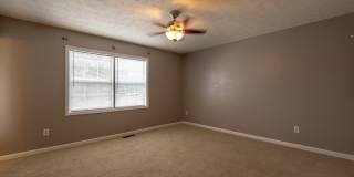 Chinook Street Townhome Gallery 9