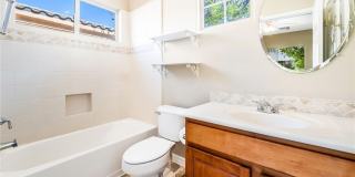 15 Hammock Dunes Court Gallery 20