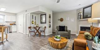 North Oaks Landing Gallery 9