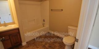 225 Opal Court Gallery 6