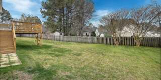 2753 Joyce Court Gallery 13